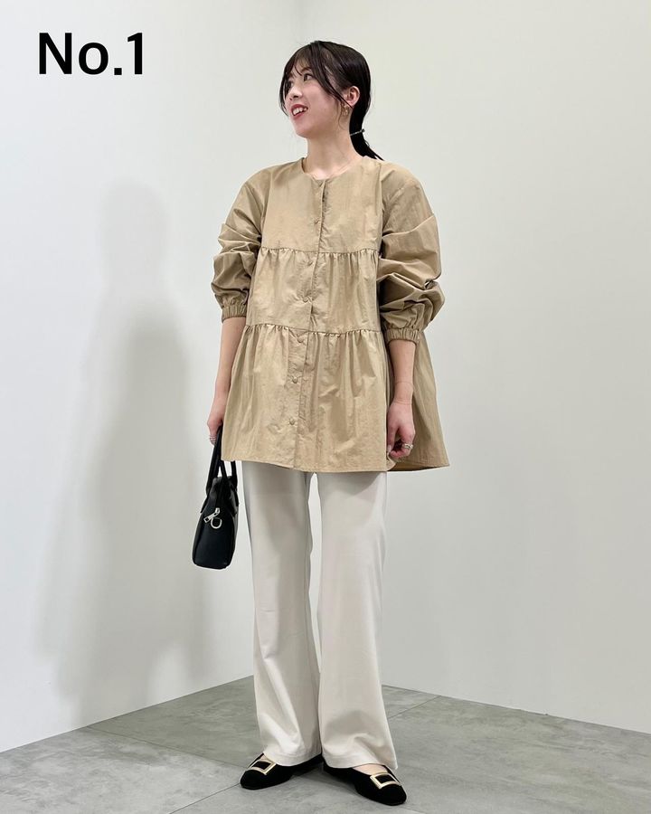 画像1: 出典：Instagram