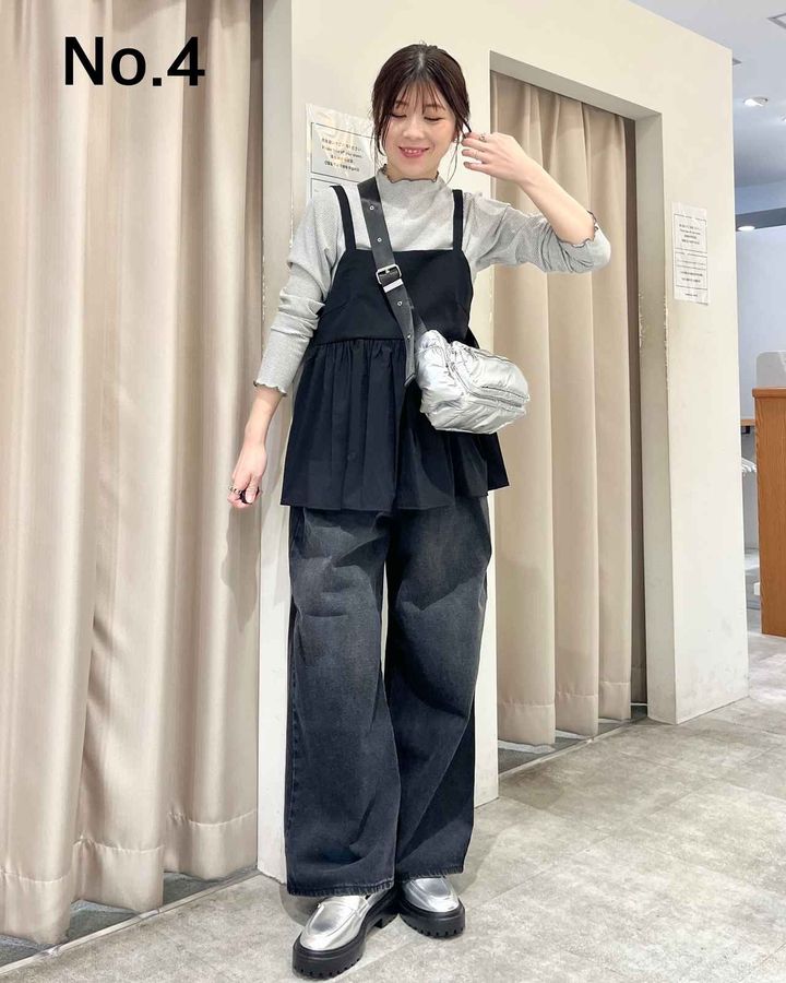 画像4: 出典：Instagram