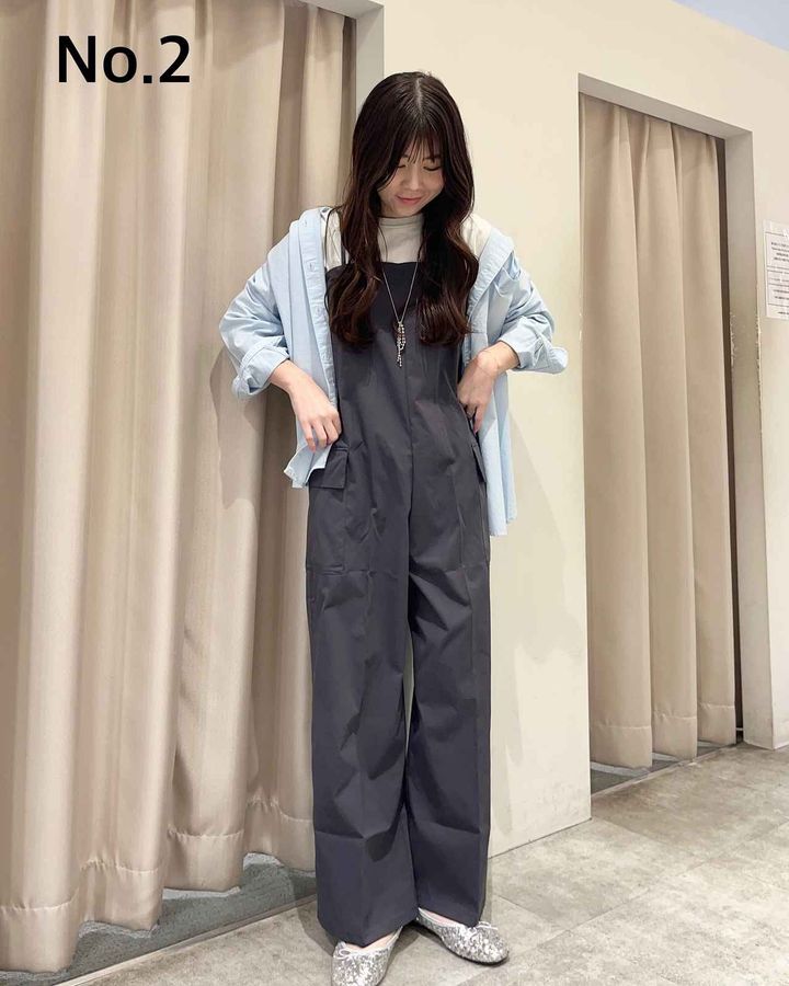 画像2: 出典：Instagram