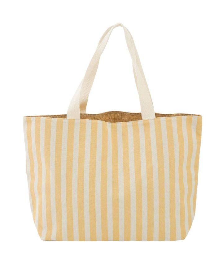 画像1: 出典：3COINS