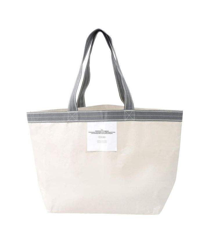 画像2: 出典：3COINS