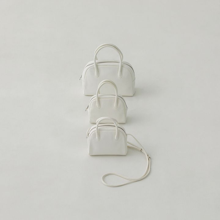 【2025】母の日にプレゼントしたい『バッグ』12選を種類・年代別に厳選