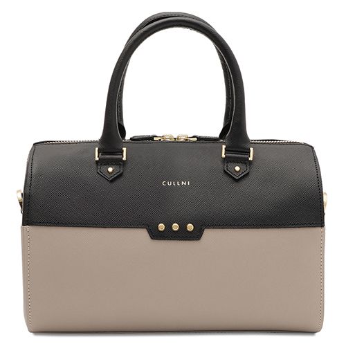 【2025】母の日にプレゼントしたい『バッグ』12選を種類・年代別に厳選