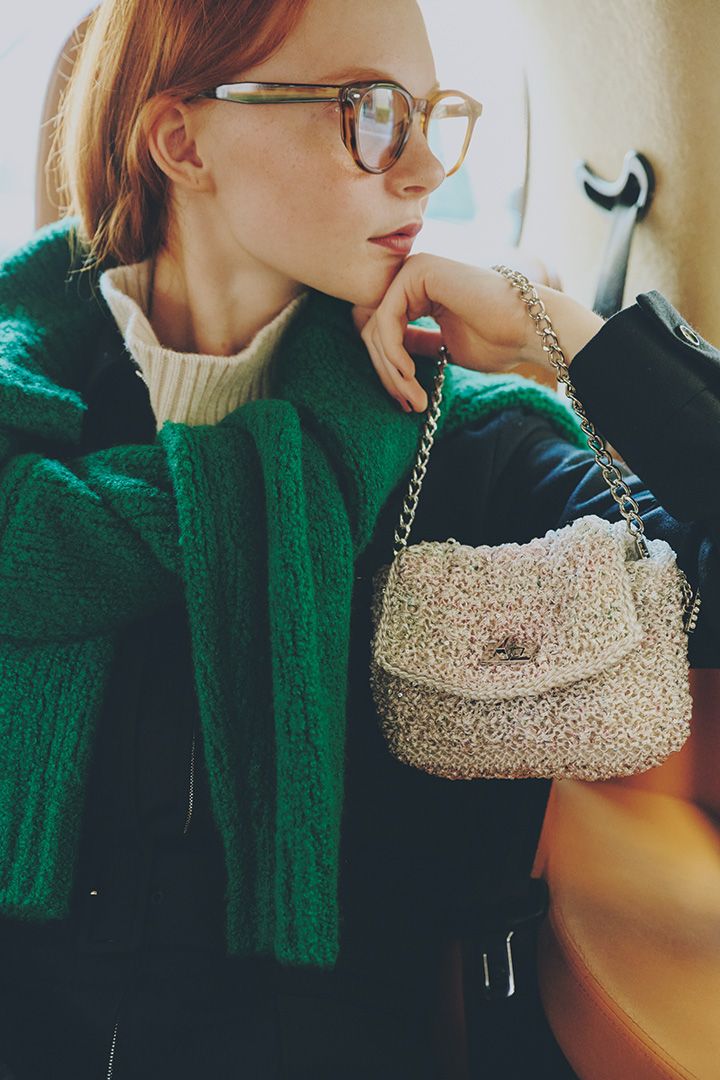 【2025】母の日にプレゼントしたい『バッグ』12選を種類・年代別に厳選