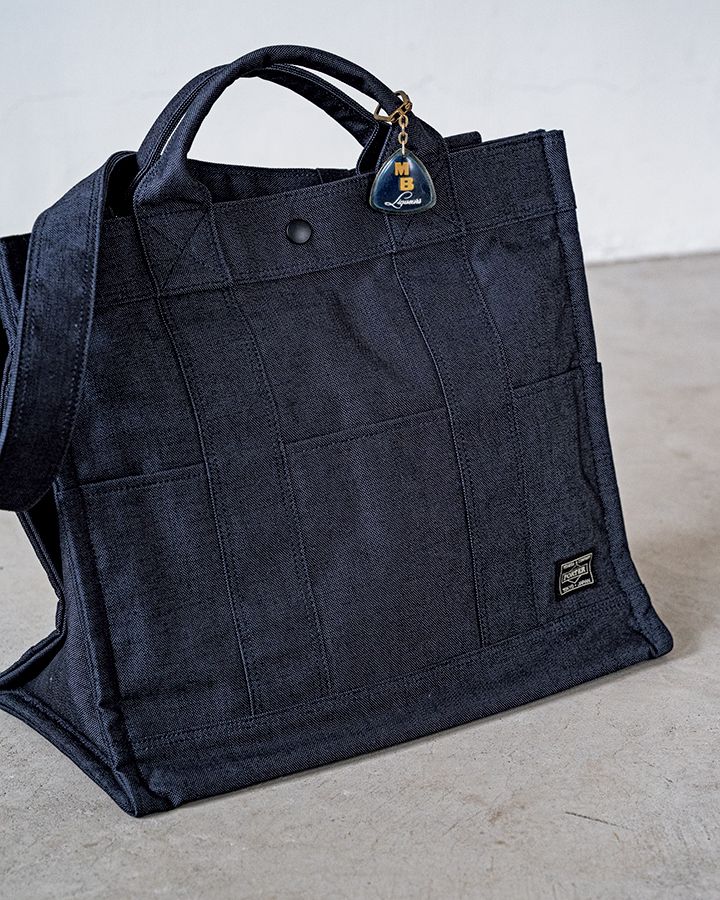 【2025】母の日にプレゼントしたい『バッグ』12選を種類・年代別に厳選