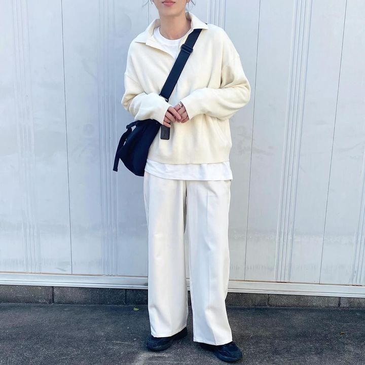 画像3: 出典：Instagram