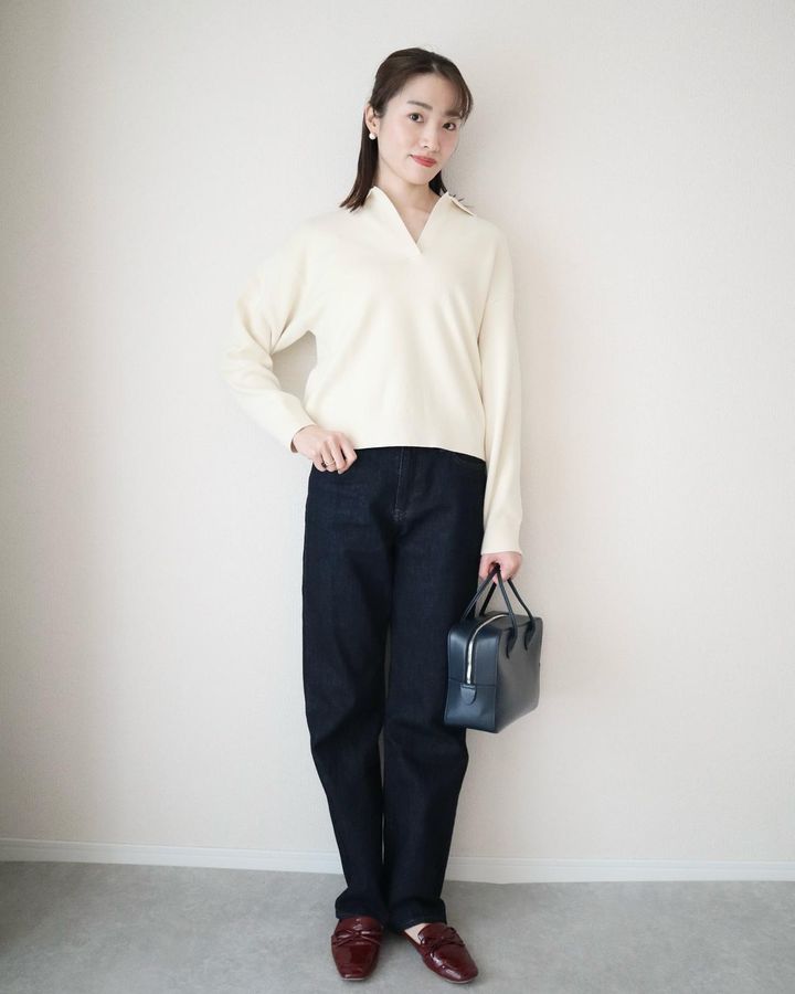 画像2: 出典：Instagram