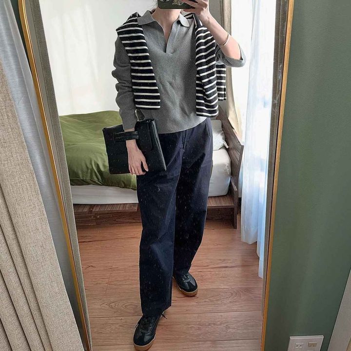 画像1: 出典：Instagram