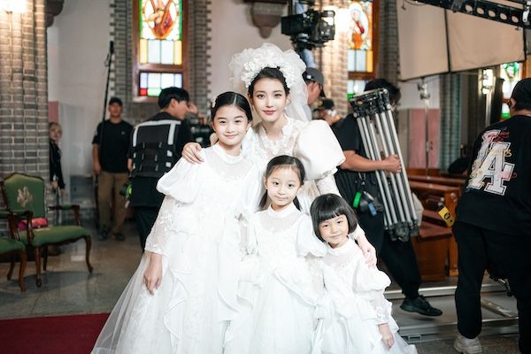 『おつかれさま』