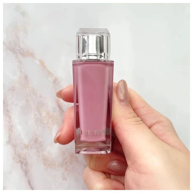 HERA（ヘラ）センシュアルフィックスグロウティント 97