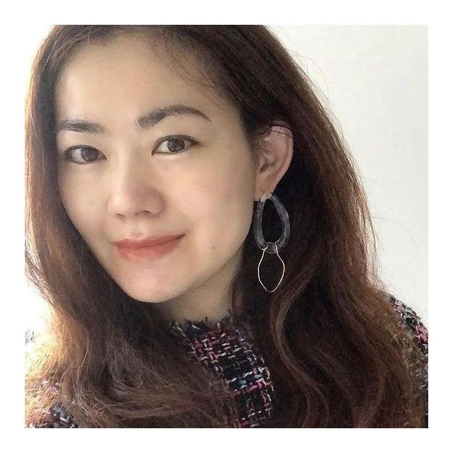 「#うさぎ舌リップ」おすすめ7選｜ちゅるんとした粘膜ピンクが可愛すぎる！_20