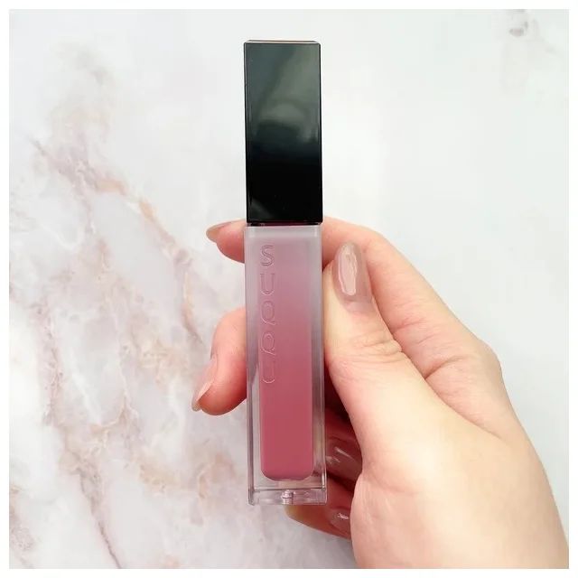 SUQQU（スック）トリートメント ラッピング リップ 05