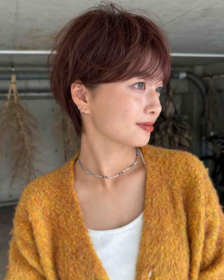 画像3: 出典：Instagram