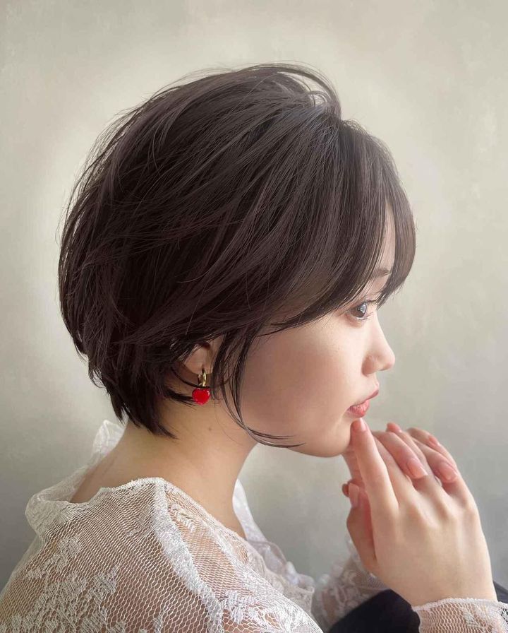 画像1: 出典：Instagram