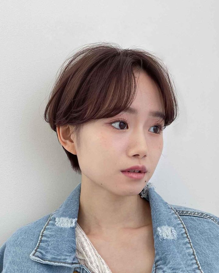 画像2: 出典：Instagram