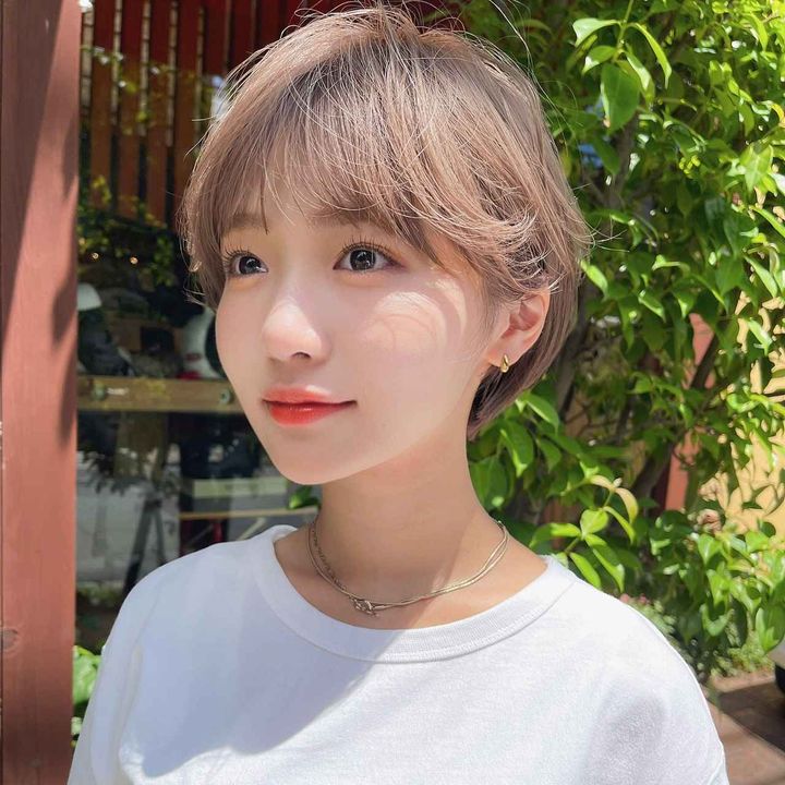 画像4: 出典：Instagram