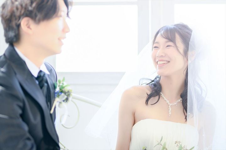 「既婚者と未婚者の結婚観」についての調査結果