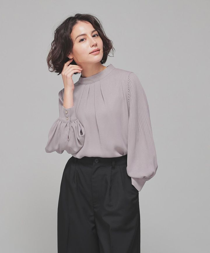 画像3: 出典：ハニーズ