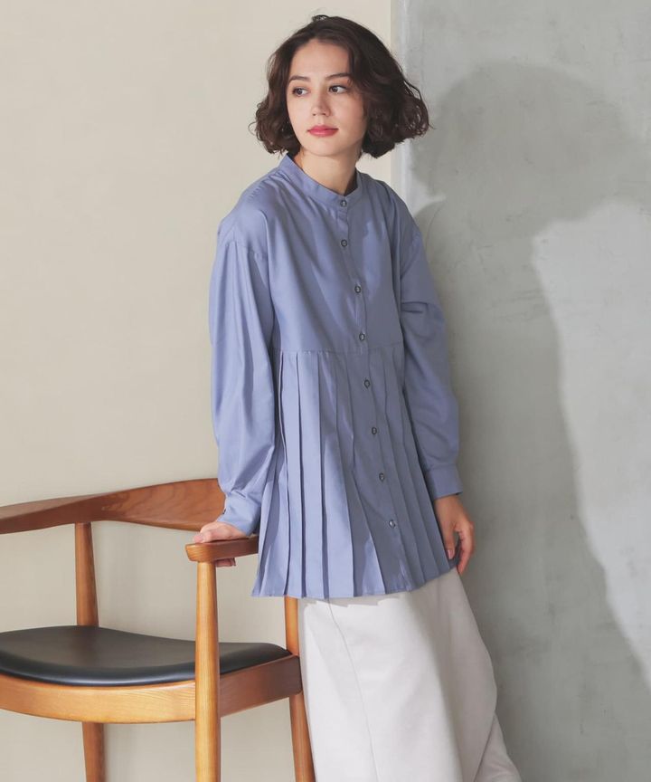 画像2: 出典：ハニーズ