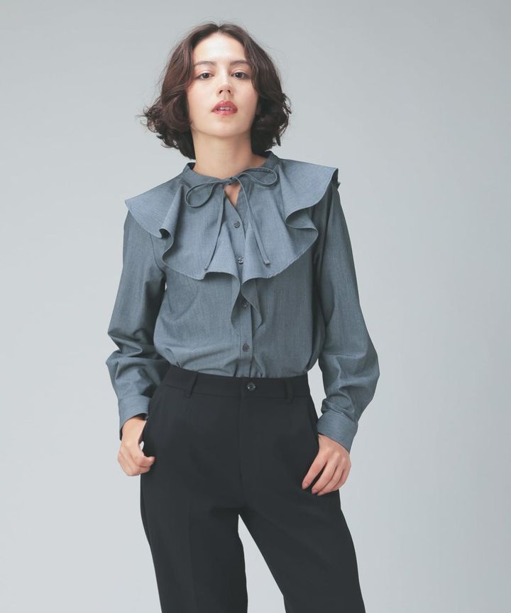 画像4: 出典：ハニーズ