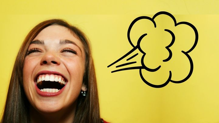 笑気ガスが“うつ病脳”を即効で再起動する──麻酔ガスが拓く新しい治療革命