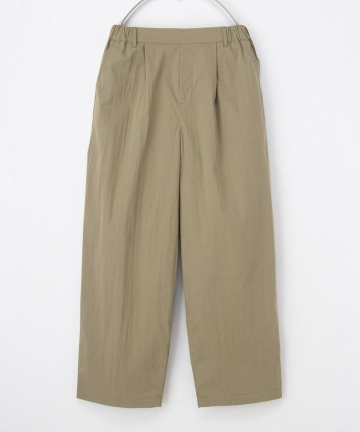 画像1: 出典：ハニーズ