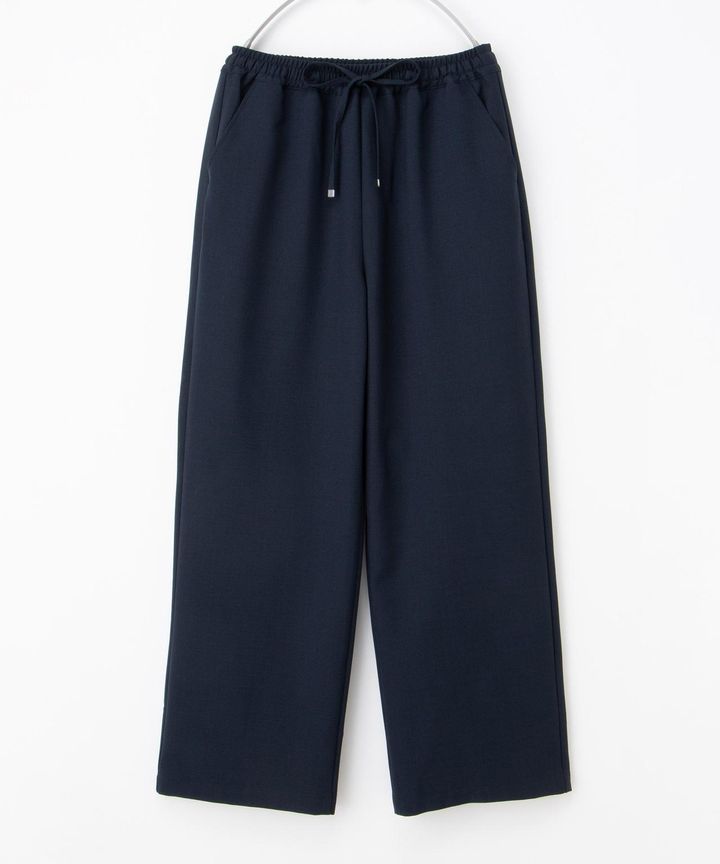 画像2: 出典：ハニーズ