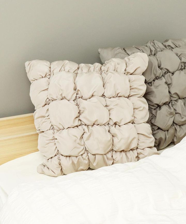 画像1: 出典：3COINS