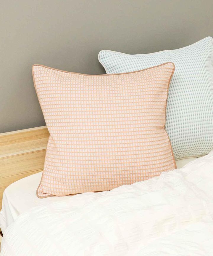 画像2: 出典：3COINS