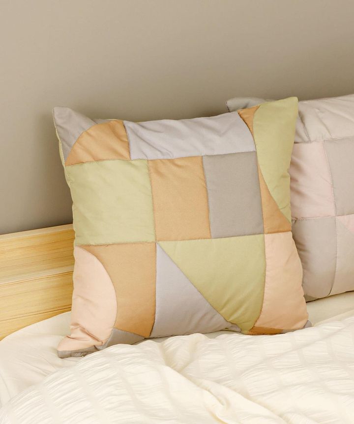 画像3: 出典：3COINS