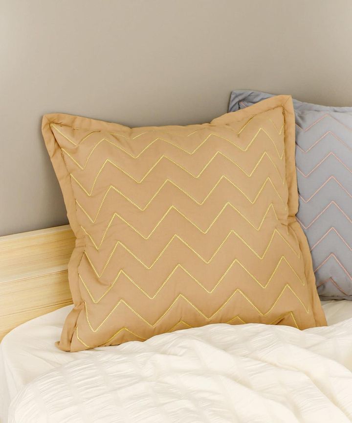 画像4: 出典：3COINS