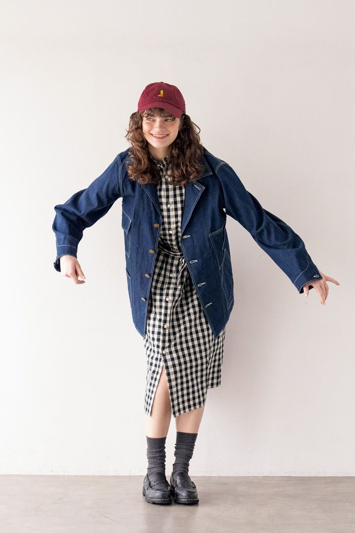 もうチェックした？今大注目のブランド4つの気になるニュース