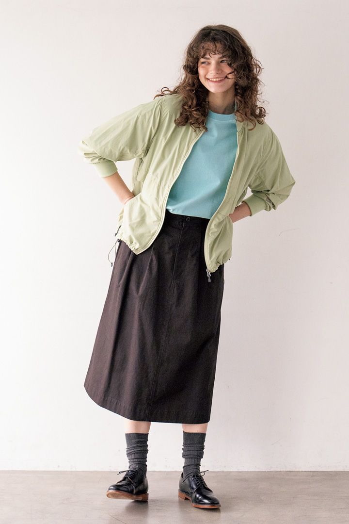 もうチェックした？今大注目のブランド4つの気になるニュース