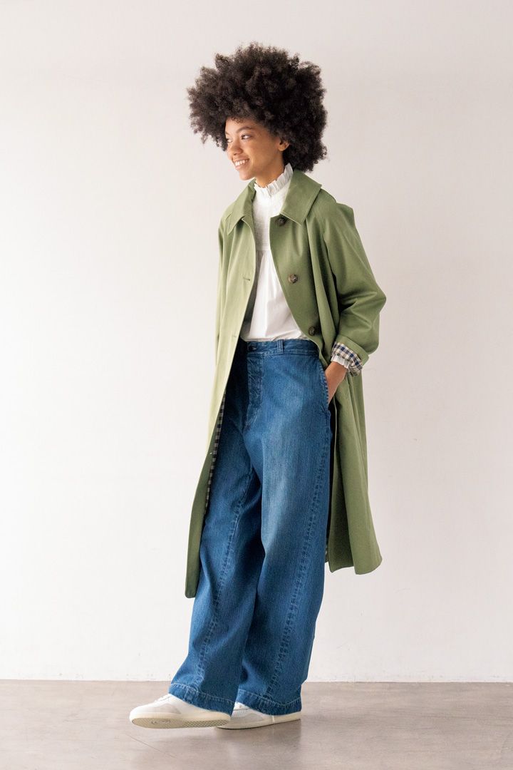 もうチェックした？今大注目のブランド4つの気になるニュース