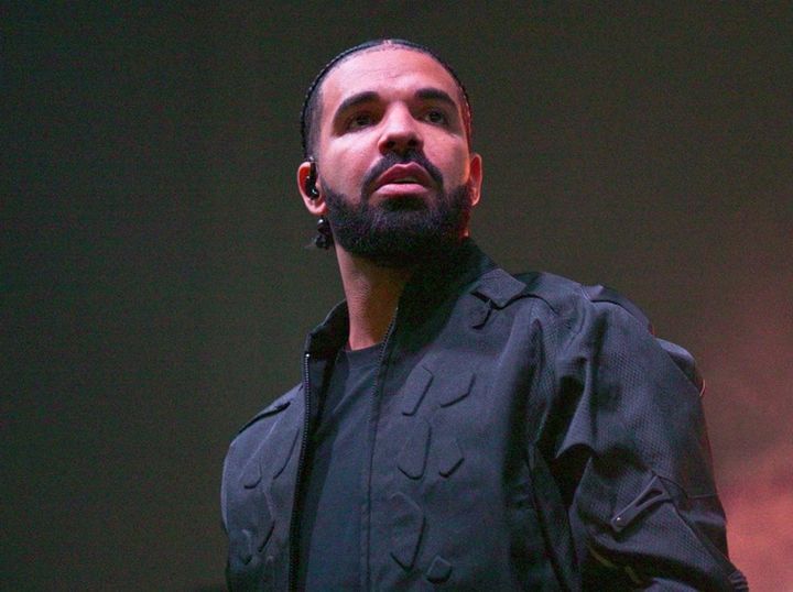 画像2: ジャスティン・ビーバーが音楽業界に復帰か