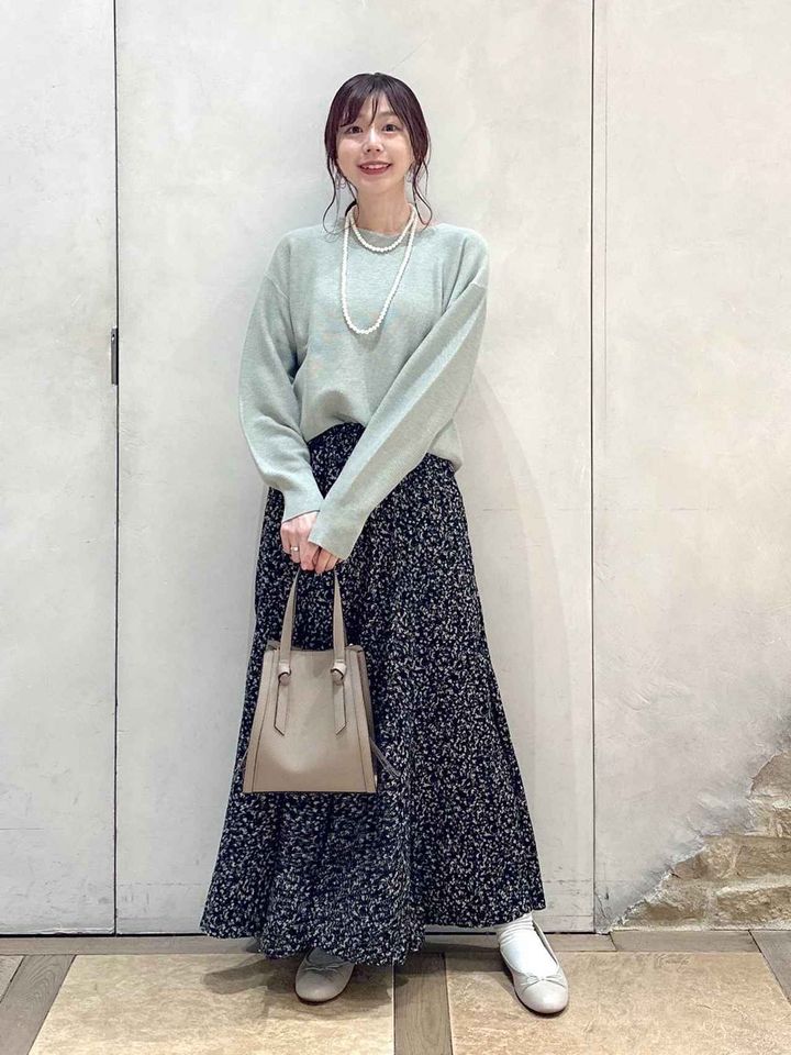 画像1: 出典：and ST