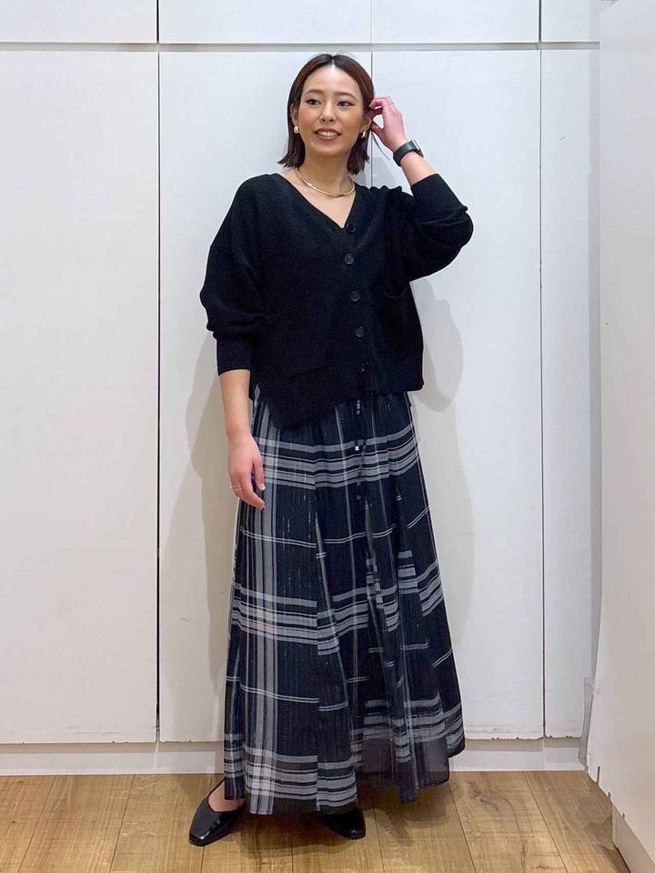 画像3: 出典：and ST