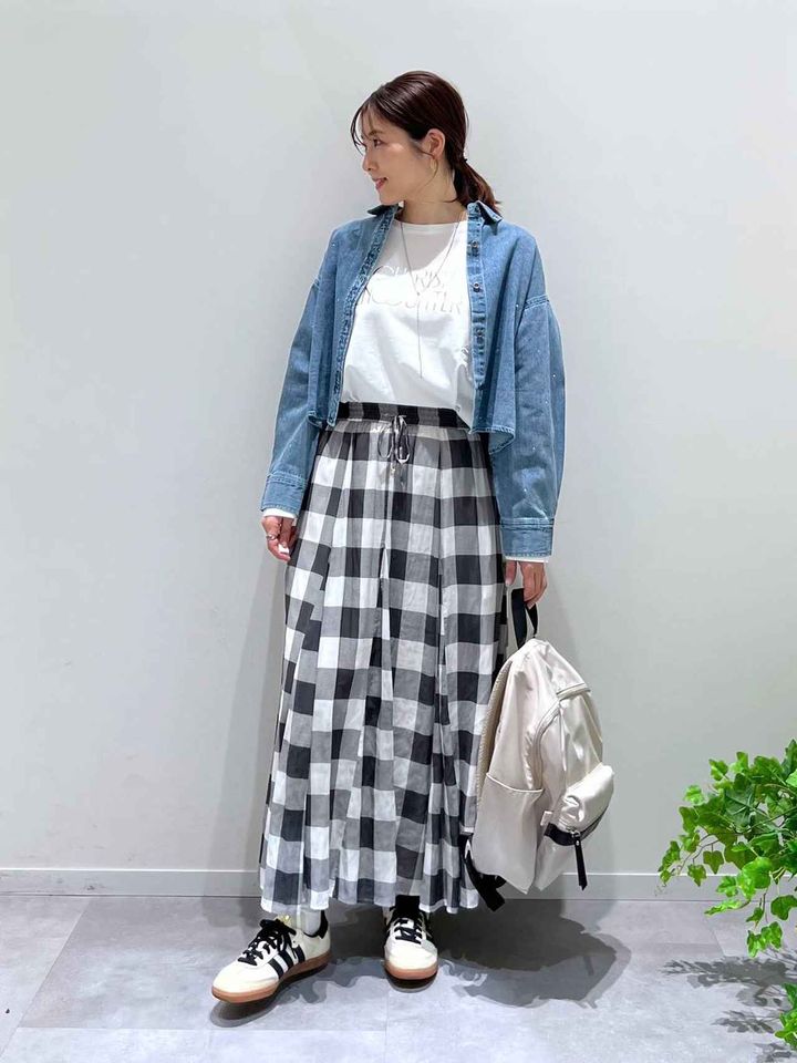 画像4: 出典：and ST