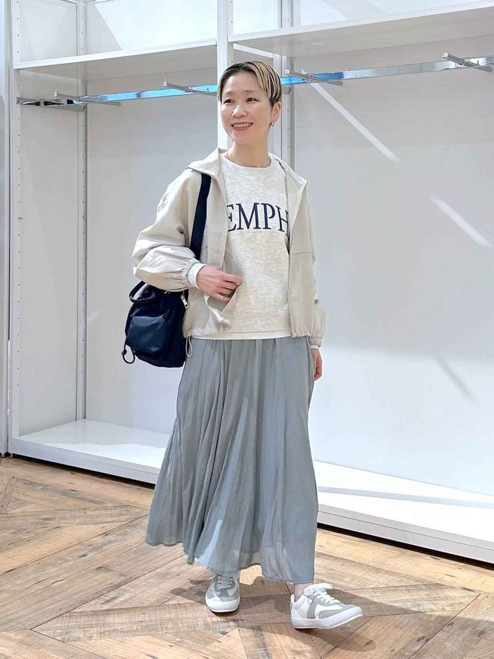 画像2: 出典：and ST