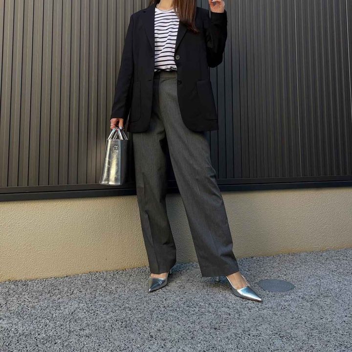 画像2: 出典：Instagram