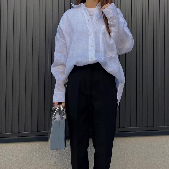 画像3: 出典：Instagram