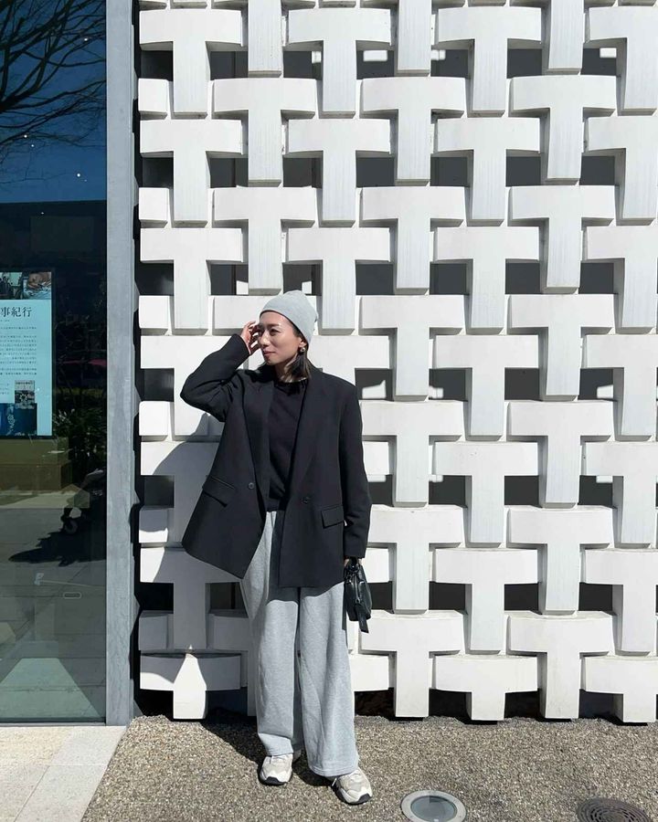 画像1: 出典：Instagram