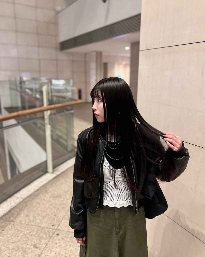 画像4: 出典：Instagram