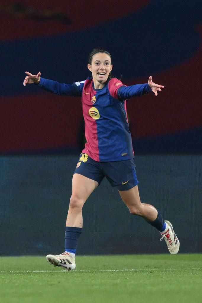 今、「最も高い給料を受け取っている女子サッカー選手」TOP5