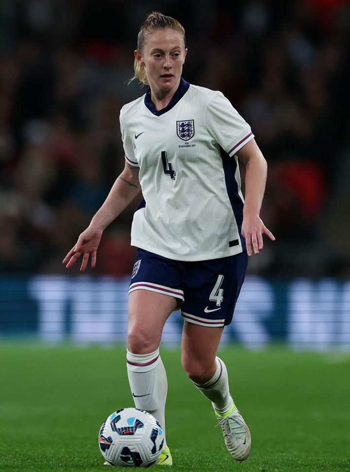 今、「最も高い給料を受け取っている女子サッカー選手」TOP5