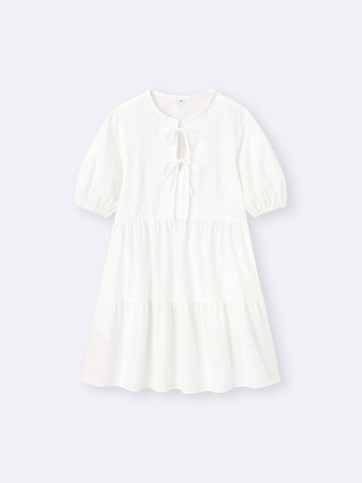 画像1: 出典：GU