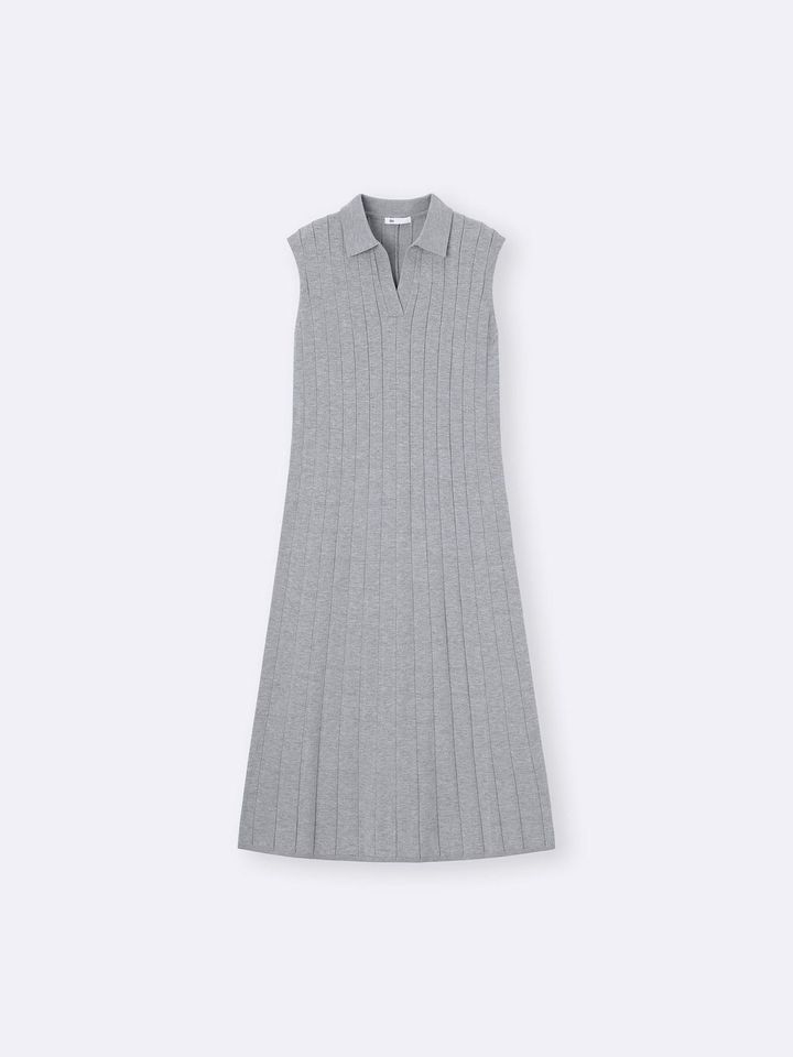 画像2: 出典：GU