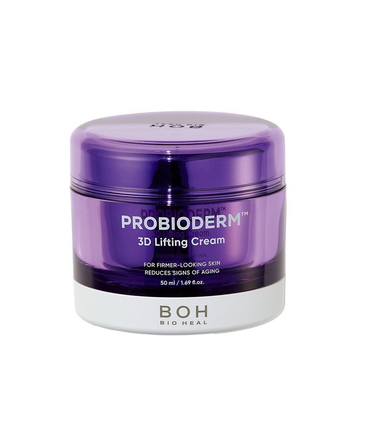 BIOHEALBOH（バイオヒールボ） クリーム・乳液