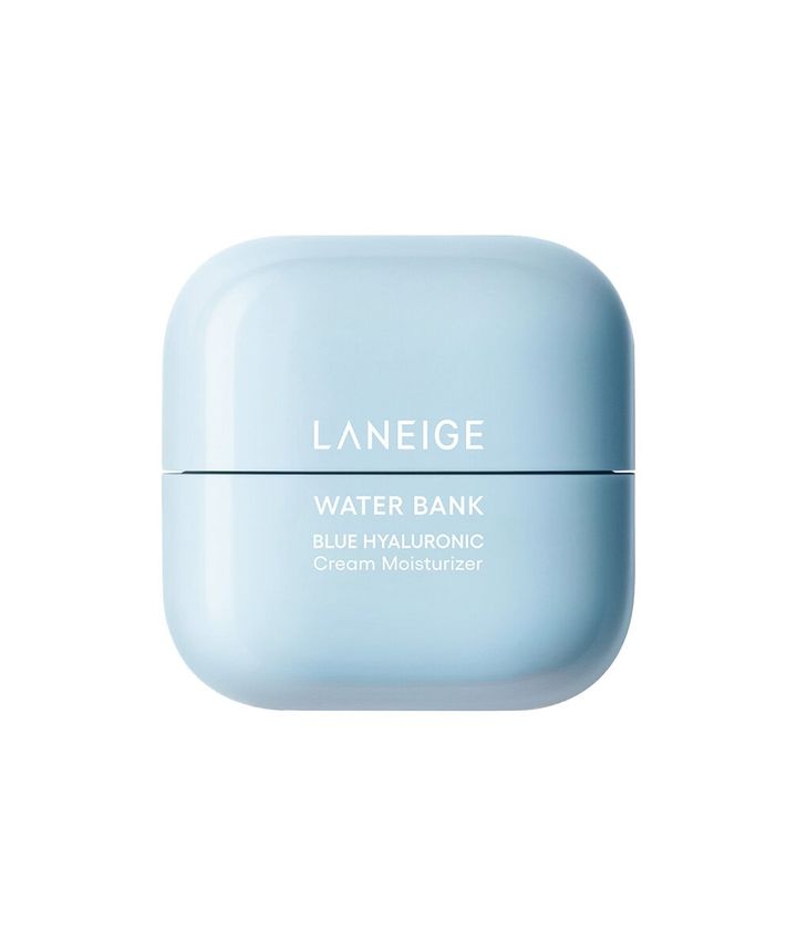 LANEIGE（ラネージュ） クリーム・乳液