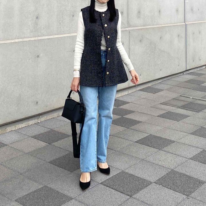 画像1: 出典：Instagram